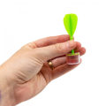 Miniatyrbillede 3 af 4: Klæbrige Pile - Dart Multicolor