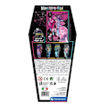 Miniatyrbillede 3 af 3: Monster High Draculaura 150-bitars pussel
