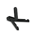 Miniatyrbilde 2 av 6: Nettbrett-holder - Holder for nettbrett