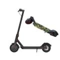 Miniatyrbillede 2 af 2: Greppmatta för Xiaomi Elscooter - M365 Multicolor