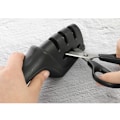 Miniatyrbilde 10 av 10: Knivsliper - Slip knivene dine