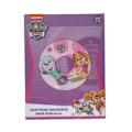 Miniatyrbild 2 av 2: Paw Patrol Badring för Barn - 51 cm