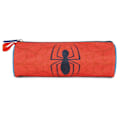 Pikkukuva 2 / 4: Spider-Man Pennhållare med Web Weaver-design 21 cm