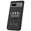 Pikkukuva 1 / 2: Google Pixel 7 - Kuoret/Suojakuori King