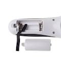 Pikkukuva 2 / 3: Förstoringsglasögon UV LED - Förstoring 4x