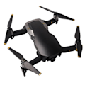 Miniatyrbilde 5 av 5: Propeller till DJI Mavic Air Black