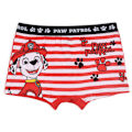 Pikkukuva 4 / 5: Paw Patrol Kalsonger för Barn - 2-Pack 2-3 år
