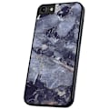 Miniatyrbilde 1 av 2: iPhone 6/7/8 Plus - Deksel/Mobildeksel Marmor