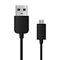 Pikkukuva 9 / 11: Öronsnäckor/Earbuds - Wireless Black