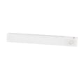 Pikkukuva 6 / 9: LED-lamppu Liiketunnistin / Itseliimautuva - 20 cm White