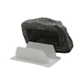 Pikkukuva 4 / 7: Avainpiilopaikka Kivi - Piilota avain kiveen - Avain Piilossa Stonegrey