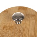 Pikkukuva 5 / 11: Köksbehållare / Matförvaring - Kaffe, te, salt, socker - 4-delar