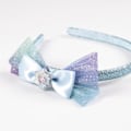 Miniatyrbilde 2 av 5: Disney Frozen - Set med 2 stycken hörsnibbar