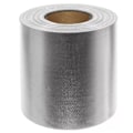 Miniatyrbillede 3 af 11: Insynsskydd till Balkong / Staket - Tejp / Remsa - Staketband Grey