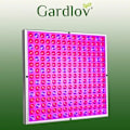 Miniatyrbild 3 av 11: Växtlampa Hängande LED-panel - Växtbelysning