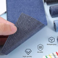Miniatyrbilde 3 av 9: Lapper for Jeans - 20 stk