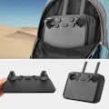 Miniatyrbillede 5 af 7: Spakskydd för DJI Mavic 2 Kontroller / Fjärrkontroll - Skydd