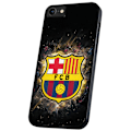 Pikkukuva 1 / 2: iPhone 6/7/8 Plus - Kuoret/Suojakuori FC Barcelona