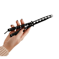 Pikkukuva 7 / 7: Butterfly Träningskniv - Balisong
