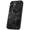 Miniatyrbilde 1 av 2: iPhone 11 - Deksel/Mobildeksel Marmor Multicolor