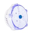 Miniatyrbilde 1 av 4: LED Poolbelysning - Lay-Z-Spa