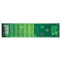 Miniatyrbilde 5 av 10: Drinking Game, Tabletop Football, Multicolor