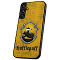 Miniatyrbild 1 av 2: Samsung Galaxy A56 5G - Skal/Mobilskal Harry Potter Hufflepuff