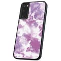 Miniatyrbilde 1 av 2: Samsung Galaxy S20 FE - Deksel/Mobildeksel Marmor Multicolor