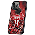 Pikkukuva 1 / 2: iPhone 13 Pro - Kuoret/Suojakuori Salah Multicolor