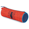 Pikkukuva 3 / 4: Spider-Man Pennhållare med Web Weaver-design 21 cm