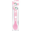 Miniatyrbillede 2 af 2: Unicorn Range plastbesticksset - 2 delar