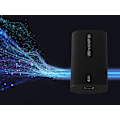 Pikkukuva 8 / 9: USB 3.1-kabinett för intern M.2 SSD Black