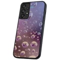 Miniatyrbilde 1 av 2: Samsung Galaxy A13 4G - Deksel/Mobildeksel Bobler