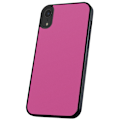 Pikkukuva 1 / 2: iPhone 16 Plus - Kuoret/Suojakuori Vaaleanpunainen