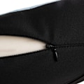 Pikkukuva 8 / 11: Ergonomiskt Svankstöd / Ryggstöd för Stol & Bilsäte