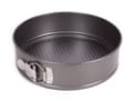 Springform / rund bakform 24 cm