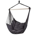 Pikkukuva 2 / 4: Riippuva Tuoli / Hammock - Riippuva Keinu / Riipputuoli Black