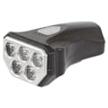 Pikkukuva 2 / 8: Etulyhty / LED-lamppu Polkupyörään – Polkupyörän Valo