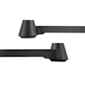 Miniatyrbilde 3 av 6: Spakskydd for DJI Mavic Pro / Spark Fjernkontroll - Beskyttelse