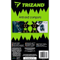 Miniatyrbilde 2 av 11: Brodder / Isgrep med Pigger - Grep for Sko XL (44-47)