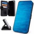 Mobilcover / Etui Cover til Google Pixel 10A - Ridset Tekstur