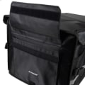 Miniatyrbillede 7 af 10: Opbevaring / Organisator til Bil - Bilopbevaring Organizer Black