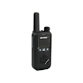 Miniatyrbilde 4 av 10: Walkie Talkie Set