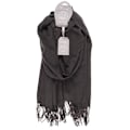 Miniatyrbillede 4 af 7: Halsduk / Halsvärmare - Lång Scarf Multicolor
