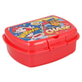 Miniatyrbillede 2 af 3: Paw Patrol Urban smörgåsbox