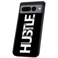 Miniatyrbilde 1 av 2: Google Pixel 7 Pro - Deksel/Mobildeksel Hustle