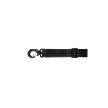 Miniatyrbilde 7 av 9: Bilsete for Hund / Sikkerhetssete – Kjeledyrholder Black