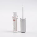 Pikkukuva 2 / 6: Lashlift / Ripsien pidennys - Kotikäyttöpakkaus - Lash Lift Ripset Multicolor