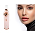 Miniatyrbilde 4 av 10: Ansiktsfuktare / Face Mist - Fuktar ansiktet