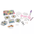Miniatyrbillede 5 af 11: Vandperler Kit / Vandkrystaller - 2800 stk